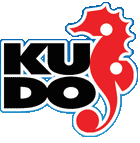 KUDO